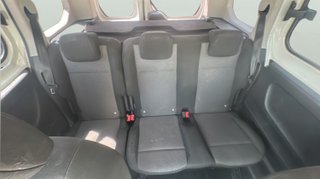 Citroen Berlingo Combi BlueHDi 75 Talla M Live 56 kW (75 CV)