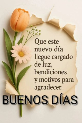 Regálate un momento de salud y belleza
