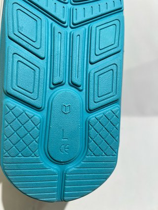 Bota Ortopédica KMINA Walker Larga Inflable