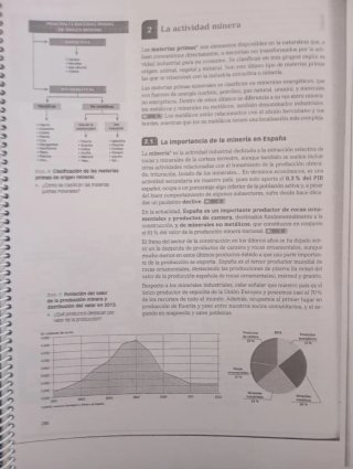 LIBRO GEOGRAFÍA 2BACH