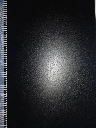 LIBRO GEOGRAFÍA 2BACH