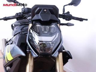 BMW S 1000 R