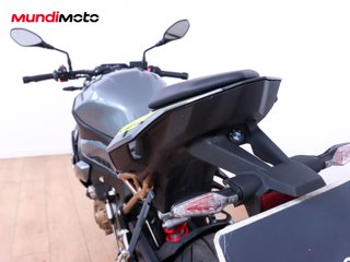 BMW S 1000 R