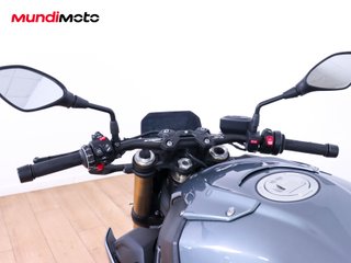 BMW S 1000 R