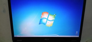 Acer 5635Z