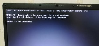 Acer 5635Z