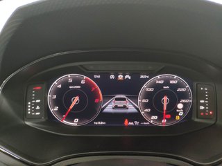 SEAT Ibiza 2026