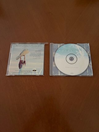 CD Rosario - Jugar a la Locura
