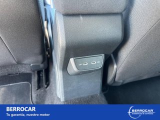 Volkswagen Polo Life 1.0 TSI 70kW (95CV)