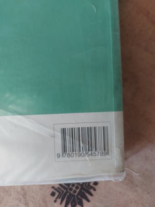 Biología, Geología y CC. Ambientales 1º Bachill...