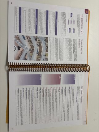 Llengua Catalana i Literatura 1
