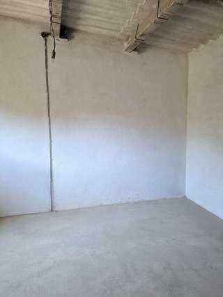 Terreno en venta en Roquetes