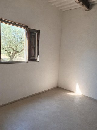 Terreno en venta en Roquetes