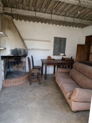 Terreno en venta en Roquetes