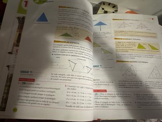 Matemáticas, ESO 1 Aprender es crecer "en conex...