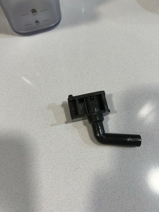 Accesorios Nespresso Lattissima One DeLonghi