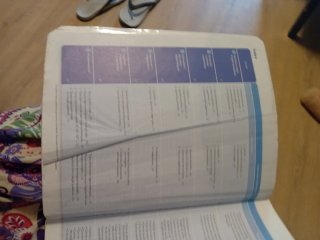 MATEMATIQUES 4 SEC CONSTRUINT MONS