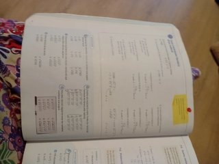 MATEMATIQUES 4 SEC CONSTRUINT MONS