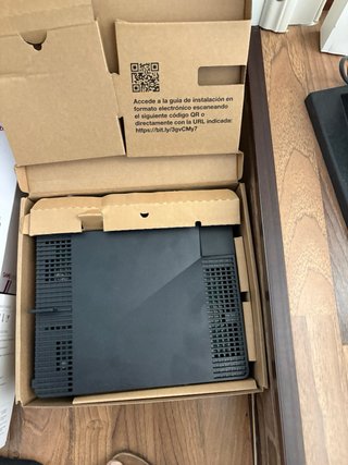 Pack Fire TV Stick y otros productos de regalo.