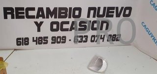 piloto skoda felicia izquierdo nuevo
