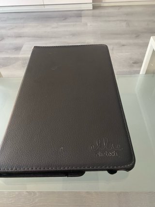 Funda Samsung Galaxy Tab A SM-T510 Gris