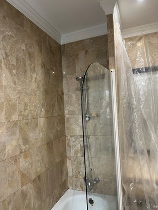 Reformas baño cocina pintura sevilla