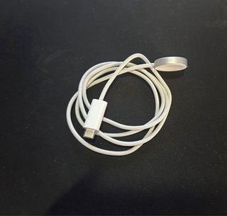 Apple Watch SE GPS 44mm Space Gray