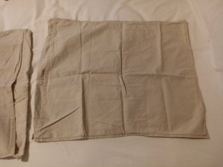 Funda nórdico beige para cama de 135cm