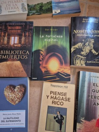 El día que se perdió el amor