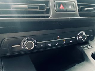 Toyota Proace City 2021. IVA DEDUCIBLE. GARANTIA