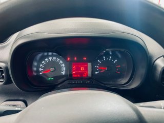 Toyota Proace City 2021. IVA DEDUCIBLE. GARANTIA
