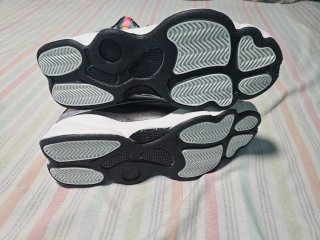 Zapatillas Talla 43 Personalizadas