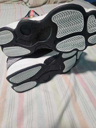 Zapatillas Talla 43 Personalizadas