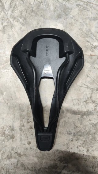 Sillín Fizik Vento Argo perfecto