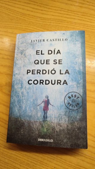 Libro