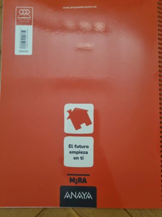 Ciencias Sociales 1