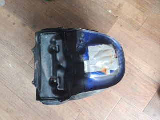 Depósito Gasolina Yamaha R6 2008