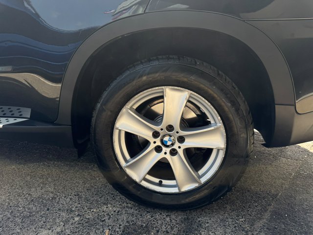 BMW X5 NACIONAL 272cv