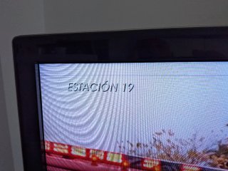 Televisor Samsung UE40C7000