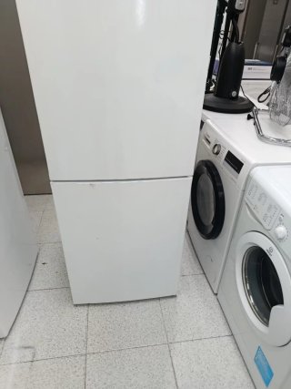 ☆NEVERA MARCA BOSCH COMBI NOFROST A++☆