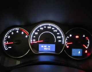 Renault Koleos 2.0 DCI 4WD DYNAMIC