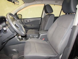 Renault Koleos 2.0 DCI 4WD DYNAMIC