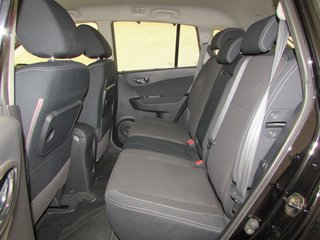 Renault Koleos 2.0 DCI 4WD DYNAMIC