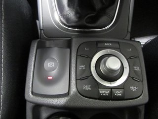 Renault Koleos 2.0 DCI 4WD DYNAMIC