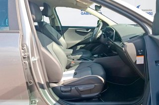 Kia e-Niro e-Niro 150kW (204CV) Drive (Long Range)