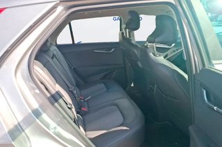 Kia e-Niro e-Niro 150kW (204CV) Drive (Long Range)