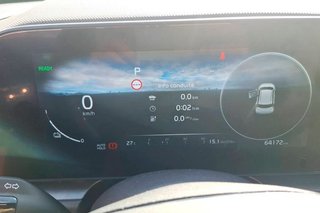 Kia e-Niro e-Niro 150kW (204CV) Drive (Long Range)