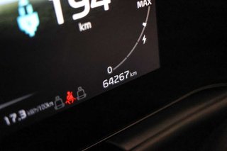 Kia e-Niro e-Niro 150kW (204CV) Drive (Long Range)