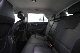 Kia e-Niro e-Niro 150kW (204CV) Drive (Long Range)