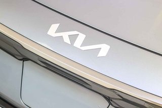 Kia e-Niro e-Niro 150kW (204CV) Drive (Long Range)